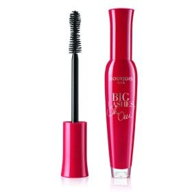 Wimperntusche Big Lashes Oh Oui Bourjois (7 ml) von Bourjois, Wimperntusche - Ref: S0570700, Preis: 12,57 €, Rabatt: %