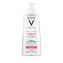 Agua Micelar Pureté Thermale Vichy 927-74928 (400 ml) 400 ml de Vichy, Tónicos y astringentes faciales - Ref: S0570718, Preci...