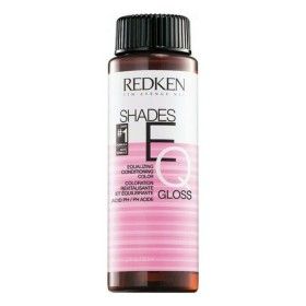 Tinta Semipermanente Shades Eq 08vb Redken (60 ml) de Redken, Coloração semipermanente - Ref: S0570920, Preço: 35,89 €, Desco...