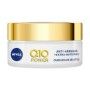 Crema Antirughe Q10 Power Nivea 1017-64259 (50 ml) Spf 15 50 ml di Nivea, Idratanti - Rif: S0570934, Prezzo: 12,72 €, Sconto: %