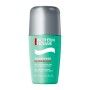Désodorisant Roll-On Aquapower Biotherm (75 g) de Biotherm, Déodorants et anti-transpirants - Réf : S0571012, Prix : 16,46 €,...