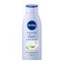 Aceite Corporal Coco Nivea (400 ml) de Nivea, Hidratantes - Ref: S0571057, Precio: 8,25 €, Descuento: %