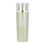 Desmaquillante Facial Oil Free M2 Beauté Harr69 (150 ml) 150 ml de M2 Beauté, Limpiadores y exfoliantes - Ref: S0571077, Prec...