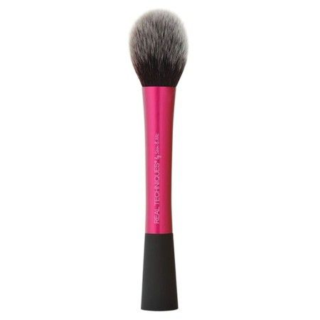 Pinceau de Maqullage Blush Real Techniques 1407 de Real Techniques, Visage - Réf : S0571222, Prix : 12,35 €, Remise : %