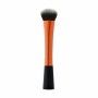 Brocha de Maquillaje Expert Face Real Techniques 1411 de Real Techniques, Cara - Ref: S0571223, Precio: 11,71 €, Descuento: %