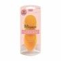 Make-up Sponge Miracle Complexion Real Techniques 1462 (2 pcs) by Real Techniques, Face - Ref: S0571226, Price: 17,03 €, Disc...