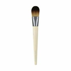 Brocha de Maquillaje Foundation Ecotools 1202 de Ecotools, Cara - Ref: S0571234, Precio: 7,09 €, Descuento: %