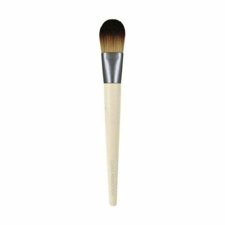 Pennello da Trucco Foundation Ecotools 1202 di Ecotools, Viso - Rif: S0571234, Prezzo: 7,09 €, Sconto: %