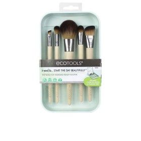 Set di Pennelli per il Trucco Ecotools 1606 5 Pezzi di Ecotools, Pennelli - Rif: S0571240, Prezzo: 18,60 €, Sconto: %