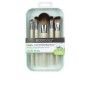 Set de Brochas de Maquillaje Ecotools 1606 5 Piezas de Ecotools, Brochas - Ref: S0571240, Precio: 18,60 €, Descuento: %