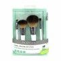 Pennello da Trucco On the Go Style Ecotools 1613M (5 pcs) 5 Pezzi di Ecotools, Viso - Rif: S0571244, Prezzo: 11,44 €, Sconto: %