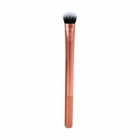 Brocha de Maquillaje Expert Concealer Real Techniques 1542 de Real Techniques, Cara - Ref: S0571274, Precio: 10,33 €, Descuen...
