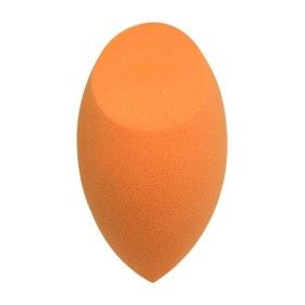 Make-up Sponge Miracle Complexion Real Techniques 1566 by Real Techniques, Face - Ref: S0571275, Price: 9,57 €, Discount: %