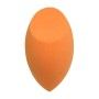 Make-up Sponge Miracle Complexion Real Techniques 1566 by Real Techniques, Face - Ref: S0571275, Price: 9,57 €, Discount: %