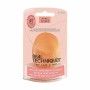 Make-up Sponge Miracle Complexion Real Techniques 1566 by Real Techniques, Face - Ref: S0571275, Price: 9,57 €, Discount: %