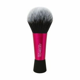 Brocha de Maquillaje Mini Multitask Real Techniques 1704 de Real Techniques, Cara - Ref: S0571278, Precio: 8,68 €, Descuento: %