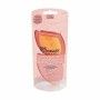 Esponja para Maquillaje Miracle Complexion Real Techniques 1711 de Real Techniques, Cara - Ref: S0571283, Precio: 10,94 €, De...