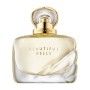 Perfume Mulher Beautiful Belle Estee Lauder EDP EDP de Estee Lauder, Água de perfume - Ref: S0571304, Preço: 94,64 €, Descont...