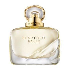Perfume Mujer Beautiful Belle Estee Lauder EDP EDP de Estee Lauder, Agua de perfume - Ref: S0571304, Precio: 94,64 €, Descuen...