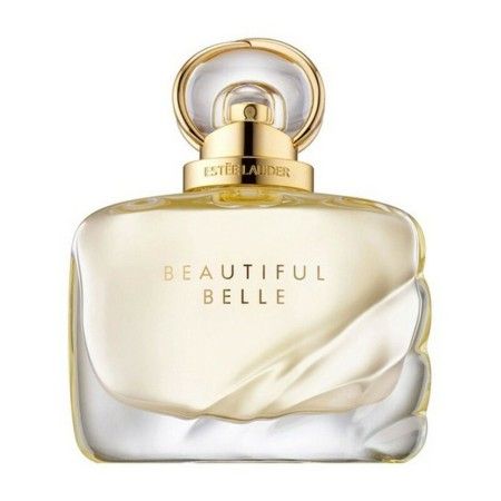Perfume Mulher Beautiful Belle Estee Lauder EDP EDP de Estee Lauder, Água de perfume - Ref: S0571304, Preço: 94,64 €, Descont...
