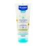 Bath Gel Stelatopia Mustela by Mustela, Gels and soaps - Ref: S0571320, Price: 10,86 €, Discount: %