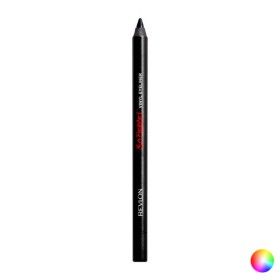 Eyeliner So Fierce Revlon de Revlon, Delineadores - Ref: S0571328, Precio: 6,70 €, Descuento: %