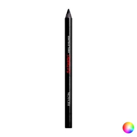 Eyeliner So Fierce Revlon di Revlon, Eyeliner - Rif: S0571328, Prezzo: 6,70 €, Sconto: %