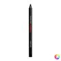 Eyeliner So Fierce Revlon di Revlon, Eyeliner - Rif: S0571328, Prezzo: 6,70 €, Sconto: %