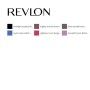 Eyeliner So Fierce Revlon di Revlon, Eyeliner - Rif: S0571328, Prezzo: 6,70 €, Sconto: %
