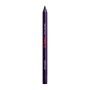 Eyeliner So Fierce Revlon de Revlon, Delineadores - Ref: S0571328, Precio: 6,70 €, Descuento: %