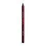 Eyeliner So Fierce Revlon de Revlon, Delineadores - Ref: S0571328, Precio: 6,70 €, Descuento: %