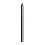 Eyeliner So Fierce Revlon de Revlon, Delineadores - Ref: S0571328, Precio: 6,70 €, Descuento: %