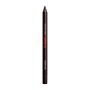 Eyeliner So Fierce Revlon de Revlon, Delineadores - Ref: S0571328, Precio: 6,70 €, Descuento: %