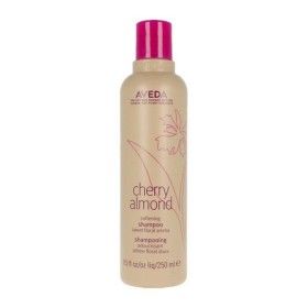 Shampoo gegen Knoten Cherry Almond Aveda von Aveda, Shampoos - Ref: S0571334, Preis: 56,28 €, Rabatt: %