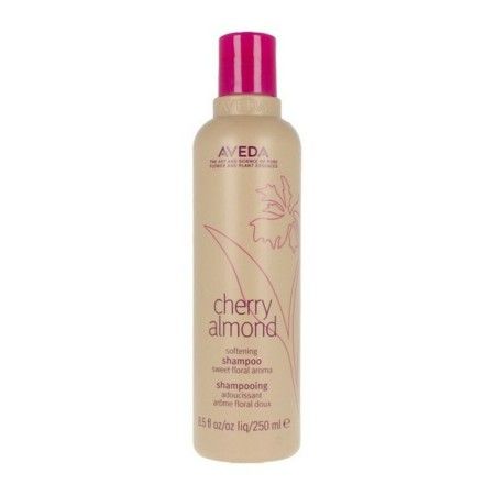Shampoo gegen Knoten Cherry Almond Aveda von Aveda, Shampoos - Ref: S0571334, Preis: 56,28 €, Rabatt: %