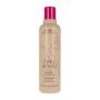 Shampoo Districante Cherry Almond Aveda di Aveda, Shampoo - Rif: S0571334, Prezzo: 56,28 €, Sconto: %