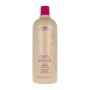 Shampoo gegen Knoten Cherry Almond Aveda von Aveda, Shampoos - Ref: S0571334, Preis: 56,28 €, Rabatt: %