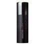 Spray per Acconciature Re-Shaper Sebastian Shaper (50 ml) 50 ml di Sebastian, Districanti - Rif: S0571343, Prezzo: 9,01 €, Sc...