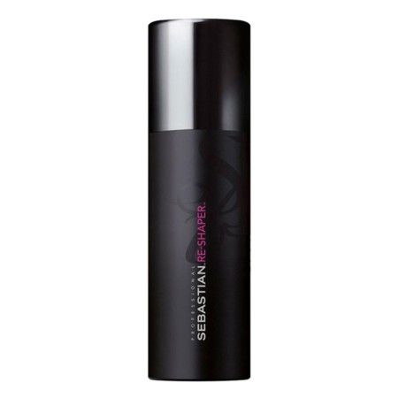Spray de Peinado Re-Shaper Sebastian Shaper (50 ml) 50 ml de Sebastian, Desenredantes - Ref: S0571343, Precio: 9,01 €, Descue...