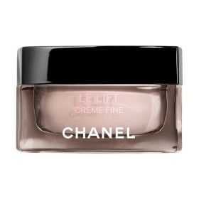 Trattamento Viso Rassodante Le Lift Fine Chanel 820-141770 (50 ml) 50 ml di Chanel, Idratanti - Rif: S0571354, Prezzo: 132,07...