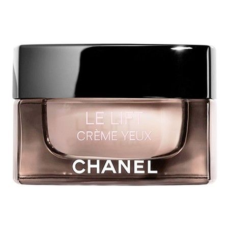 Contorno Occhi Le Lift Yeux Chanel 820-141680 (15 ml) 15 ml di Chanel, creme per gli occhi - Rif: S0571357, Prezzo: €82.47, S...