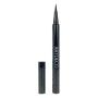 Eyeliner Long Lasting Artdeco Long Lasting 1,5 ml 0,6 ml von Artdeco, Eyeliner - Ref: S0571624, Preis: 12,03 €, Rabatt: %