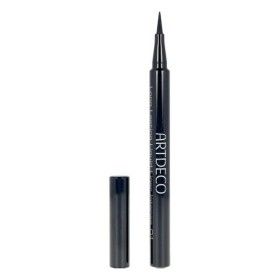 Eyeliner Long Lasting Artdeco Long Lasting 1,5 ml 0,6 ml by Artdeco, Eyeliners - Ref: S0571624, Price: 12,03 €, Discount: %
