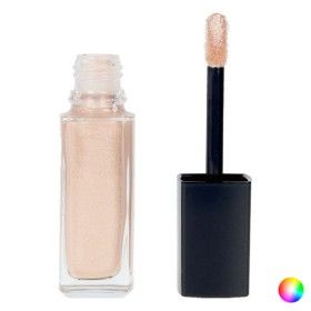 Ombre à paupières Prèmiere Laque Chanel (6 ml) de Chanel, Anti-tâches et correcteurs - Réf : S0571666, Prix : 36,71 €, Remise...