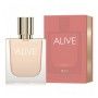 Parfum Femme Alive Hugo Boss EDP EDP de Hugo Boss, Eau de parfum - Réf : S0571863, Prix : 42,19 €, Remise : %
