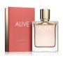 Women's Perfume Alive Hugo Boss EDP EDP by Hugo Boss, Eau de Perfume - Ref: S0571863, Price: 42,19 €, Discount: %