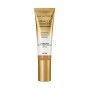 Prebase de Maquillaje Max Factor Spf 20 de Max Factor, Prebases - Ref: S0571866, Precio: 10,40 €, Descuento: %