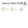 Primer trucco Max Factor Spf 20 di Max Factor, Primer per fondotinta - Rif: S0571866, Prezzo: 10,40 €, Sconto: %