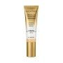 Primer trucco Max Factor Spf 20 di Max Factor, Primer per fondotinta - Rif: S0571866, Prezzo: 10,40 €, Sconto: %