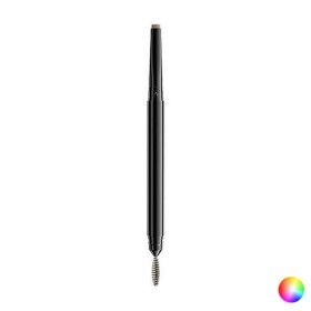 Maquillage pour Sourcils Precision NYX (0,13 g) de NYX, Crayons et maquillage pour sourcils - Réf : S0571871, Prix : 13,33 €,...